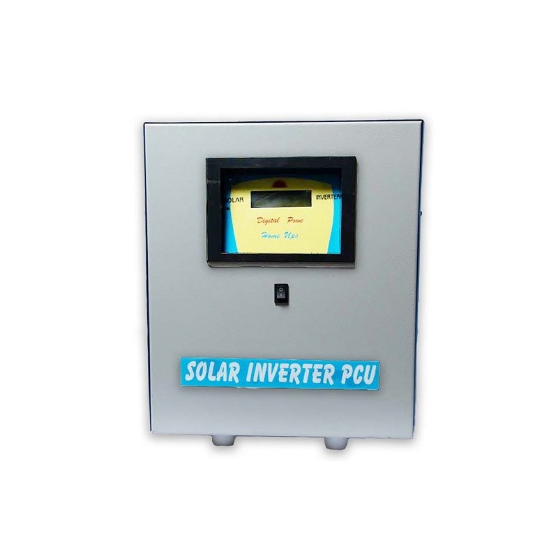 solar-wind-power-inverters-3-5kva-48v-5231