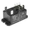 TE Connectivity Panel Power Relay 230V ac Coil 30A Switching Current DPDT T92S11A22-240 8-1393211-7