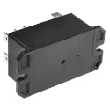 TE Connectivity Panel Power Relay 230V ac Coil 30A Switching Current DPDT T92S11A22-240 8-1393211-7