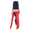 Molex Hand Crimp Tool for C-Grid III Crimp Terminals 28 to 26 AWG Ratcheting Operation 63825-8200