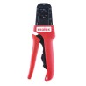 Molex Hand Crimp Tool for C-Grid III Crimp Terminals 28 to 26 AWG Ratcheting Operation 63825-8200