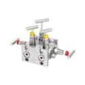  5-valve-manifold-ss316-1-2-inch-nptf-pack-of-10-5912-1