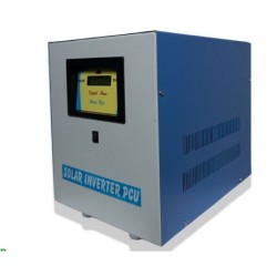 solar-wind-power-inverters-3-5kva-48v-5231-1