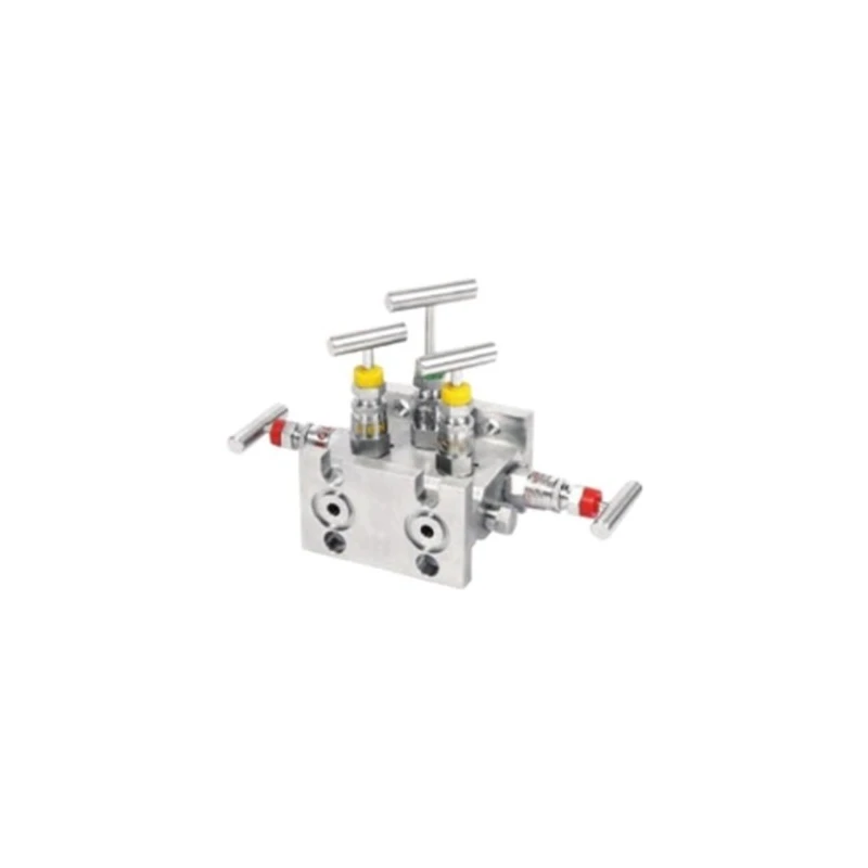  5-valve-manifold-ss316-1-2-inch-nptf-pack-of-10-5912-1