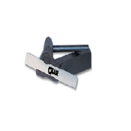 ozar-left-hand-holder-with-blade-with-blade-size-6-35-x-31-80mm-ath-5075-45392