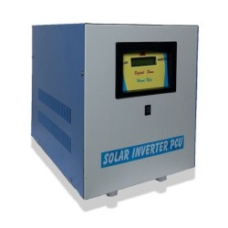 solar-wind-power-inverters-3-5kva-48v-5231-2