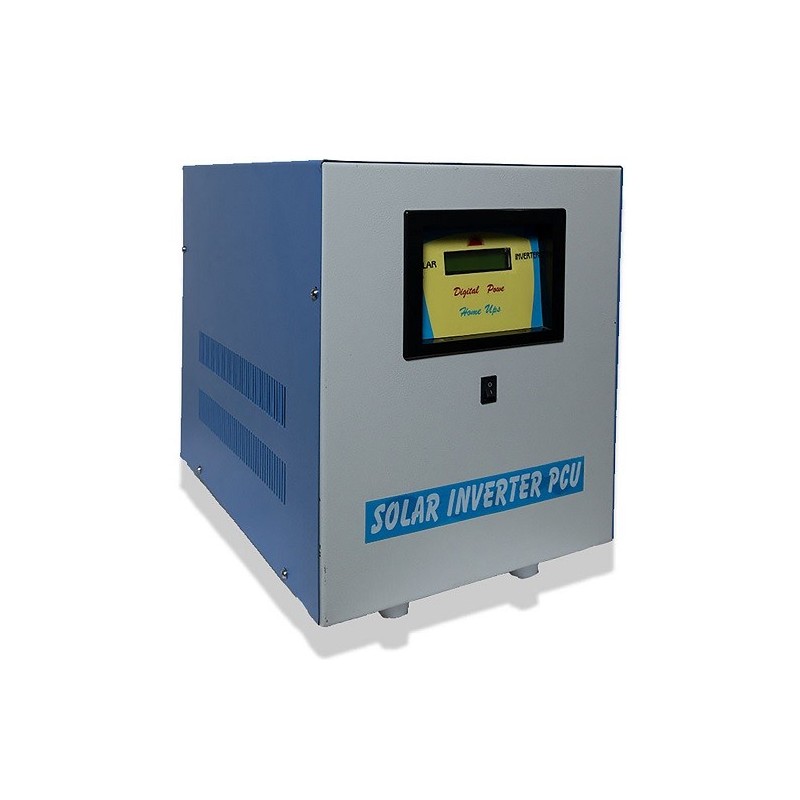 solar-wind-power-inverters-3-5kva-48v-5231-2