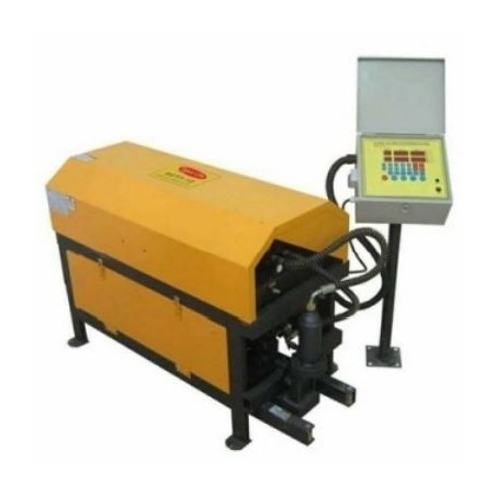 rebar-decoiling-machine-5913