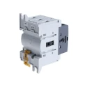 Socomec 3-Pole DIN Rail Isolator Switch IP20 25A 11 kW 