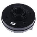 Socomec Black Rotary Handle for Universal Load Break Switch, Sirco M Series 1471 1111