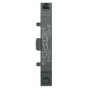 Socomec Switch Disconnector Auxiliary Switch Sirco M Series for Use with Sirco M 2299 0011