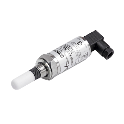 dew-point-transmitter-100-to-60-degc-5914