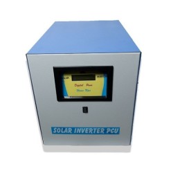 solar-wind-power-inverters-3-5kva-48v-5231-3