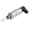 Dew Point Transmitter -100 to 60 degC