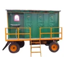 6-seater-delux-mobile-toilet-van