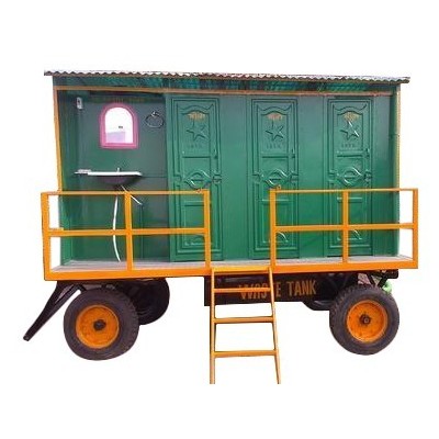 6-seater-delux-mobile-toilet-van