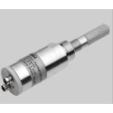  dew-point-transmitter-100-to-60-degc-5914-1