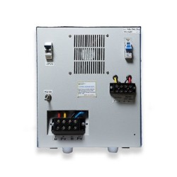 solar-wind-power-inverters-3-5kva-48v-5231-4