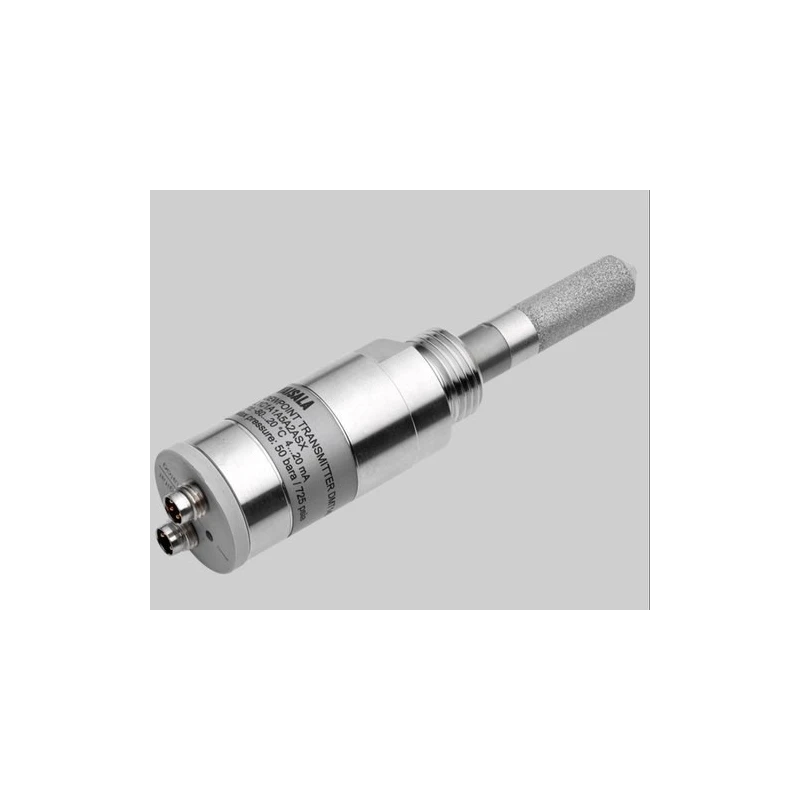  dew-point-transmitter-100-to-60-degc-5914-1