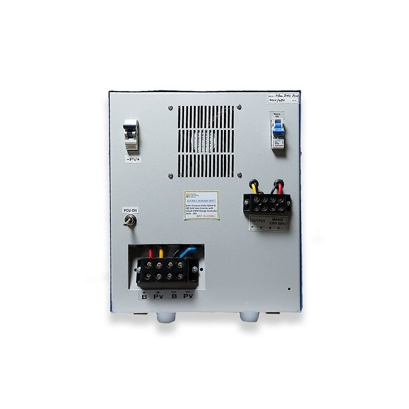 solar-wind-power-inverters-3-5kva-48v-5231-4