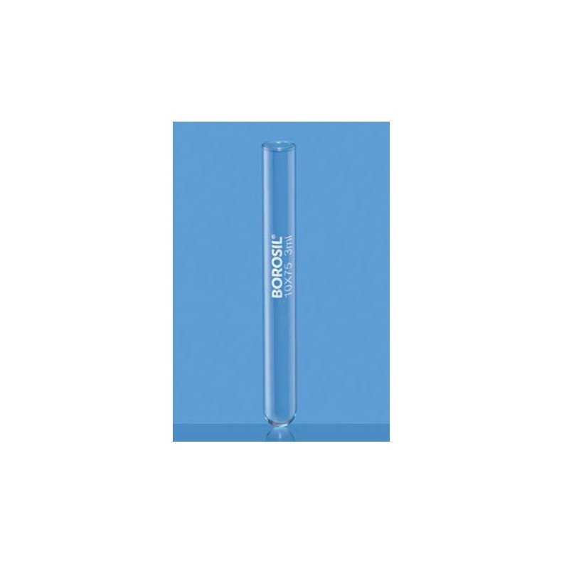 borosil-test-tube-without-rim-1-ml-9820u16-45406