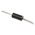 Optek DC Input Optocoupler Through Hole Mount Transistor Output 4-Pin 40mA Isolation Voltage 10kV OPI 1264B