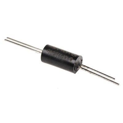 Optek DC Input Optocoupler Through Hole Mount Transistor Output 4-Pin 40mA Isolation Voltage 10kV OPI 1264B