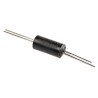 Optek DC Input Optocoupler Through Hole Mount Transistor Output 4-Pin 40mA Isolation Voltage 10kV OPI 1264B