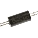 Optek DC Input Optocoupler Through Hole Mount Transistor Output 4-Pin 40mA Isolation Voltage 10kV OPI 1264B