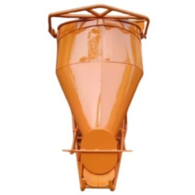 concrete-bucket-5915