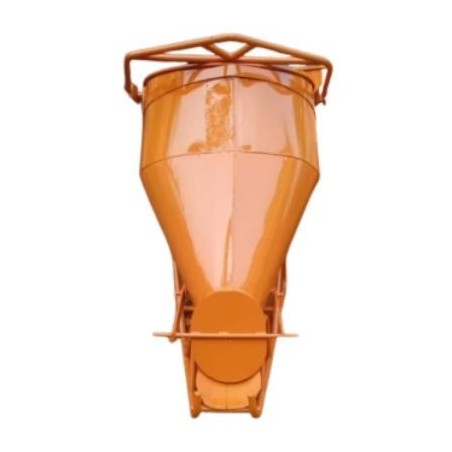 concrete-bucket-5915