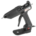Power Adhesives Corded Hot Melt Glue Gun 12 mm, 150 W, 240 V TEC 305 305-12-AU0-T195-BX1-RS