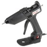 Power Adhesives Corded Hot Melt Glue Gun 12 mm, 150 W, 240 V TEC 305 305-12-AU0-T195-BX1-RS