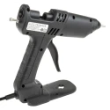 Power Adhesives Corded Hot Melt Glue Gun 12 mm, 150 W, 240 V TEC 305 305-12-AU0-T195-BX1-RS