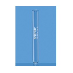 borosil-test-tube-without-rim-3-ml-9820u01-45417