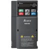 Delta Electronics Inverter Drive 3 Phase 3.7 kW 460V 9 A VFD9A0MS43AFSAA