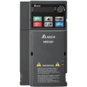 Delta Electronics Inverter Drive 2.2 kW 3 Phase 460V Variable Frequency VFD-MS Series VFD5A5MS43AFSAA