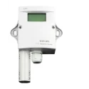  carbon-dioxide-detector-transmitter-with-lcd-tgp018l-56428-1