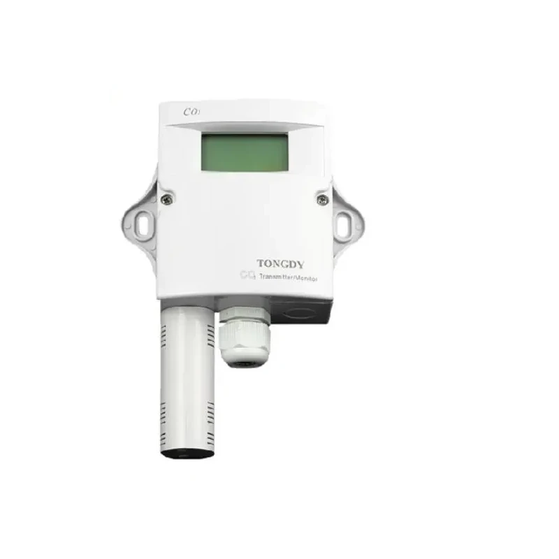  carbon-dioxide-detector-transmitter-with-lcd-tgp018l-56428-1