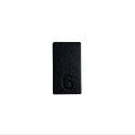 ZYMBIT Secure Hardware Wallet Module for Blockchain and Crypto Applications SM06201-01-HSM6