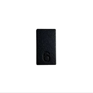 ZYMBIT Secure Hardware Wallet Module for Blockchain and Crypto Applications SM06201-01-HSM6