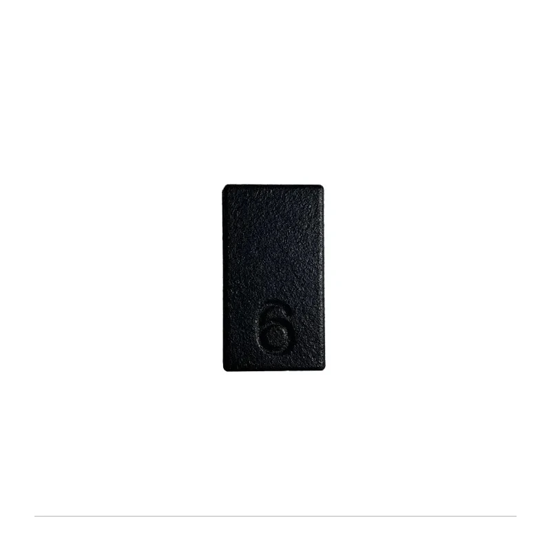 ZYMBIT Secure Hardware Wallet Module for Blockchain and Crypto Applications SM06201-01-HSM6