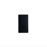 ZYMBIT Secure Hardware Wallet Module for Blockchain and Crypto Applications SM06201-01-HSM6