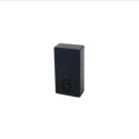 ZYMBIT Secure Hardware Wallet Module for Blockchain and Crypto Applications SM06201-01-HSM6