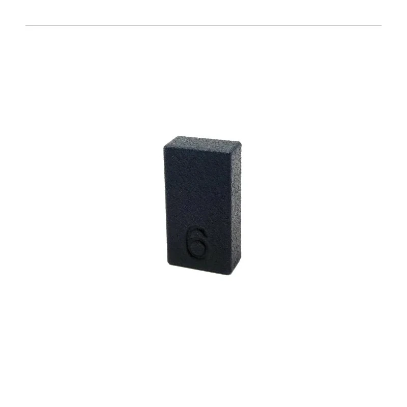 ZYMBIT Secure Hardware Wallet Module for Blockchain and Crypto Applications SM06201-01-HSM6