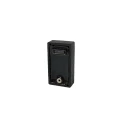 ZYMBIT Secure Hardware Wallet Module for Blockchain and Crypto Applications SM06201-01-HSM6