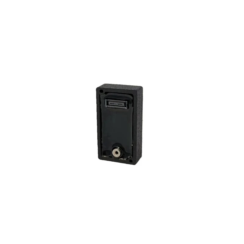 ZYMBIT Secure Hardware Wallet Module for Blockchain and Crypto Applications SM06201-01-HSM6