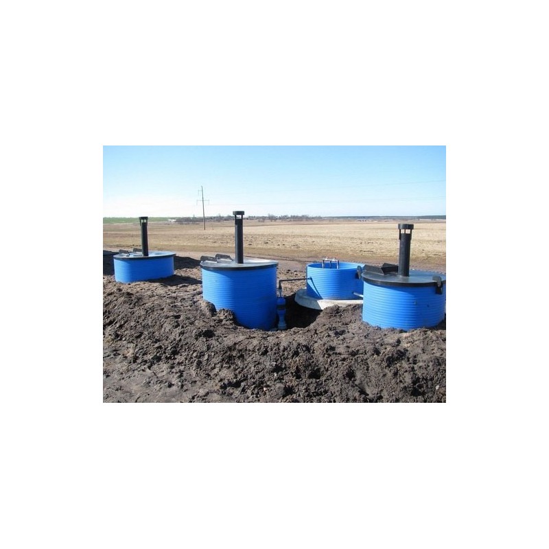 underground-sewage-treatment-plant-5234