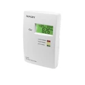  3-in-1-co2-and-t-rh-transmitter-g01-co2-b10c-30c-56429-1