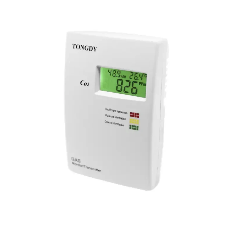  3-in-1-co2-and-t-rh-transmitter-g01-co2-b10c-30c-56429-1